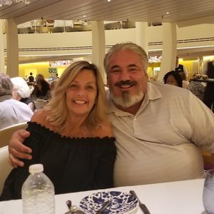 Meet your Posher, Joyce